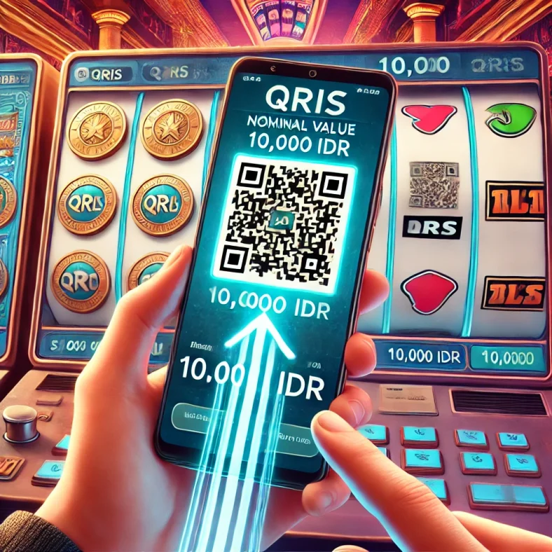 situs slot gacor hari ini